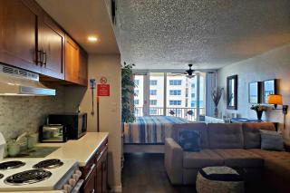 Pirates Cove Condo Unit #704 - Daytona Beach Shores - 8