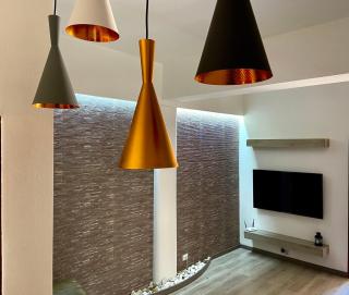 Casa Vacanza nel cuore di Castellammare del golfo - 9