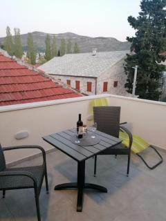 VILA MIRA - Trebinje - 5