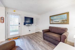 Our Place at the Beach I-101 - 8