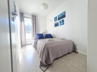 Apartment 1A - Świnoujście - 7