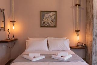 Mozart House Studio - 6