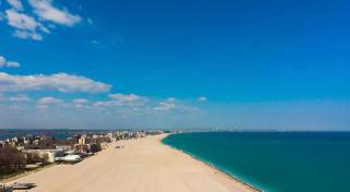 Summerland Loft Mamaia - Mamaia - 0
