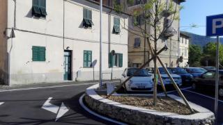 SILENCE 2 - La Spezia - 9