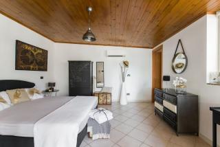 La Casa del Viaggiatore - Milazzo - 0