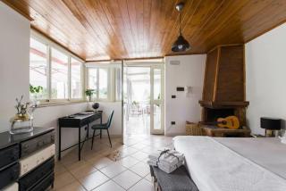 La Casa del Viaggiatore - Milazzo - 3