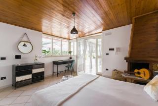 La Casa del Viaggiatore - Milazzo - 5