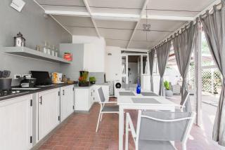 La Casa del Viaggiatore - Milazzo - 7