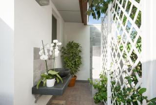 La Casa del Viaggiatore - Milazzo - 4
