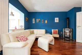 Haus Ludwig Steinwild - 1