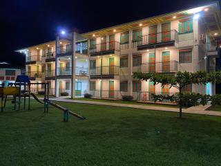 Hotel Campestre Paraiso Cafetero - Montenegro - 1
