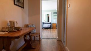Barrymor Twin, Family and Double Room - Ballyvaughan - 1