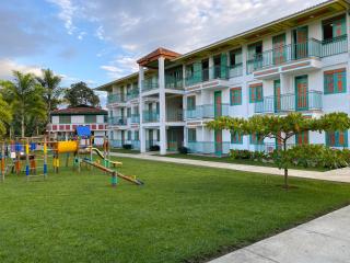 Hotel Campestre Paraiso Cafetero - Montenegro - 4