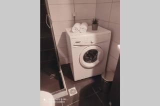 Georgia's Village House - 6