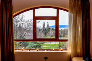 Sea view apartment next to Sea garden and beach - Varna - 0
