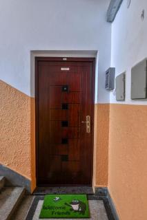 BANE APARTMANI 3 - Kraljevo - 6