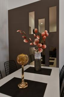BANE APARTMANI 3 - Kraljevo - 2