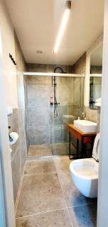 Apartamenty w Kamienicy - centrum, bezpłatny parking - 3