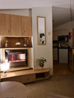 Nicks & Carmels by the sea - 2