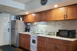 Pirates Cove Condo Unit #704 - 4