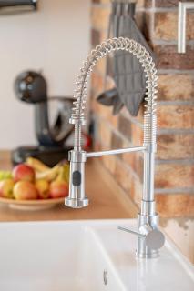 Lang´s Ferienhaus im Weschnitztal - 1