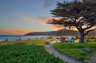 A little piece of heaven... - Half Moon Bay - 4