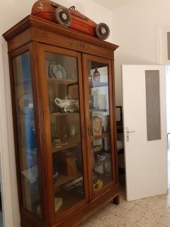 Villa Dietro la Luna - 3