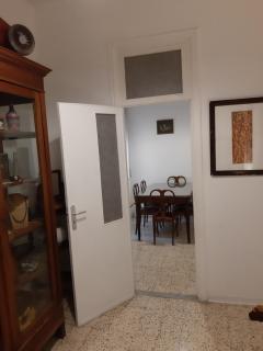 Villa Dietro la Luna - 2