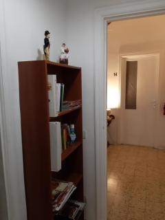 Villa Dietro la Luna - 1