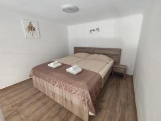 Kossuth Garden - Debrecen - 5