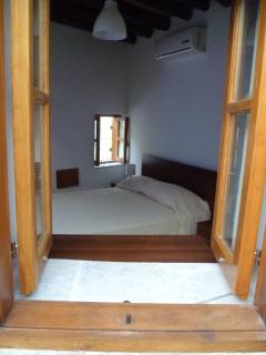 Blue Oak House - Kato Drys - 8