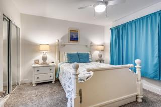 Emerald Beach #1426 by Book That Condo - Panama City Beach - 7