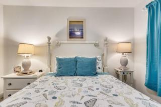 Emerald Beach #1426 by Book That Condo - Panama City Beach - 4