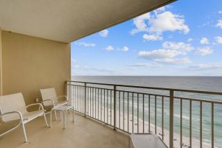 Emerald Beach #1426 by Book That Condo - Panama City Beach - 9