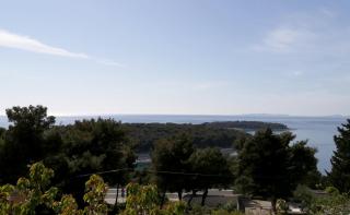 Apartmani Radić - Primošten - 0
