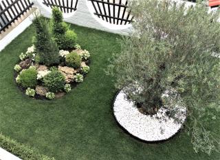Amaryllis House - Platamonas - 2