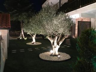 Amaryllis House - Platamonas - 2
