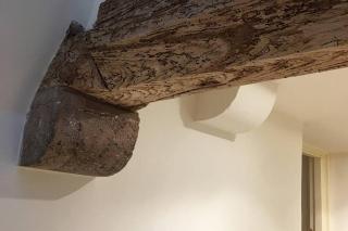 16 Century Farmhouse Cottage, foothills of iconic Glastonbury Tor. - 7