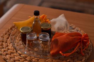 Dilofo Hotel Luxury Suites - Dilofo - 2
