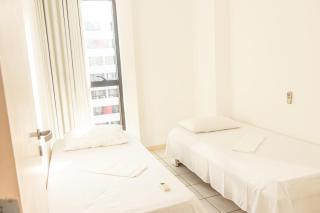 Duplex Neo 2.0 na Praia de Pajuçara - Maceió - 6