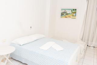 Duplex Neo 2.0 na Praia de Pajuçara - Maceió - 8