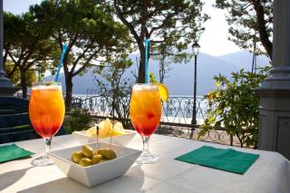 Hotel Lenno - Lenno - 7