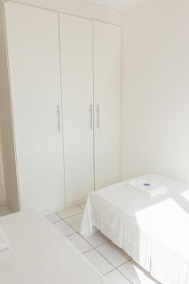 Duplex Neo 2.0 na Praia de Pajuçara - 3