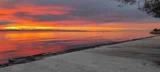 Villa Nico - Zadar - 6