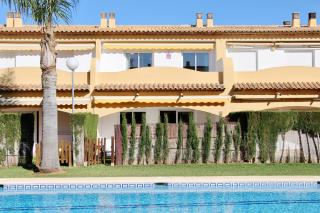 Larymar 79 by homeprive - Dénia - 0