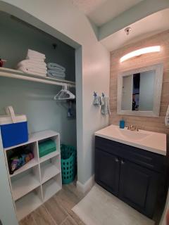 I Need A Vacay Now! Remodeled Studio - Daytona Beach - 4