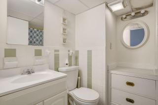 Polynesian 502 Condo - Ocean City - 3