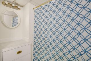 Polynesian 502 Condo - Ocean City - 2