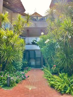 Laguna Ville - 3