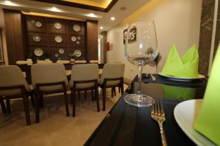 Catba View Hotel - Cat Ba - 5